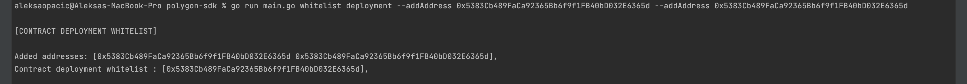 Screenshot 2022-08-22 at 19 01 35
