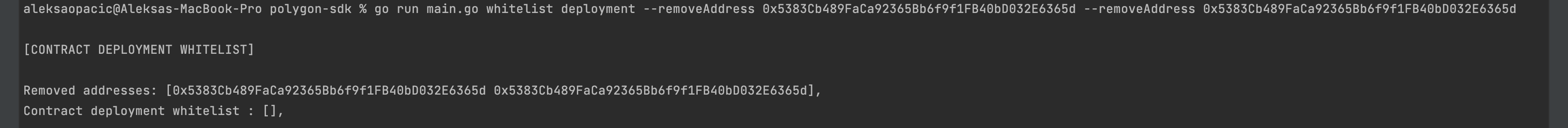 Screenshot 2022-08-22 at 19 03 10
