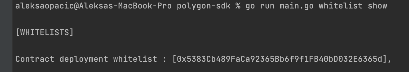 Screenshot 2022-08-22 at 19 05 02 1