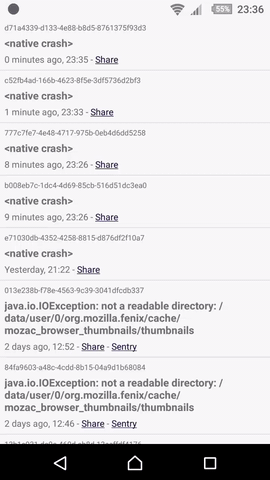 video-crashparent