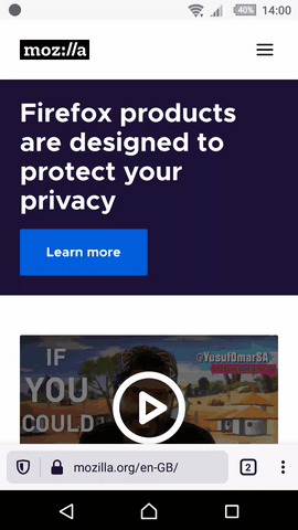 video-visible-delay-vs-gv-exampl