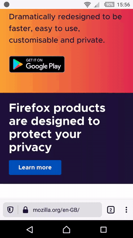 missing-snackbars-fixed-bottom-t