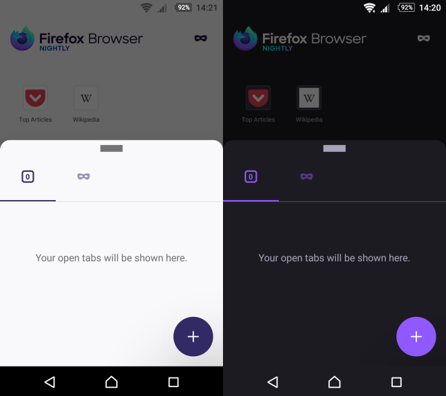 tab-tray-handle-wrong