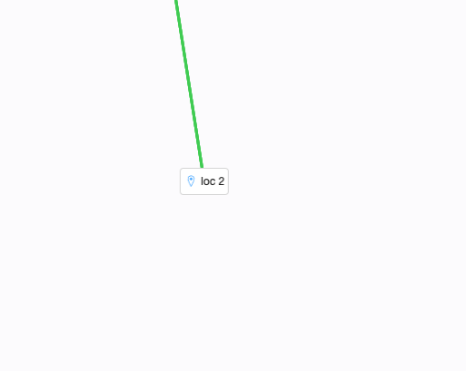 Screen Shot 2021-11-15 at 4 08 36 PM