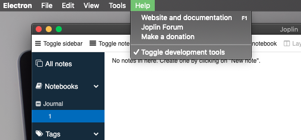 Screenshot 2020-03-19 at 10 05 47 AM