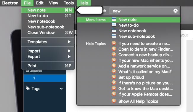 Screenshot 2020-03-19 at 10 06 41 AM