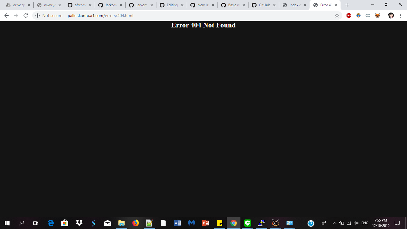 Web sdk. Web sdk