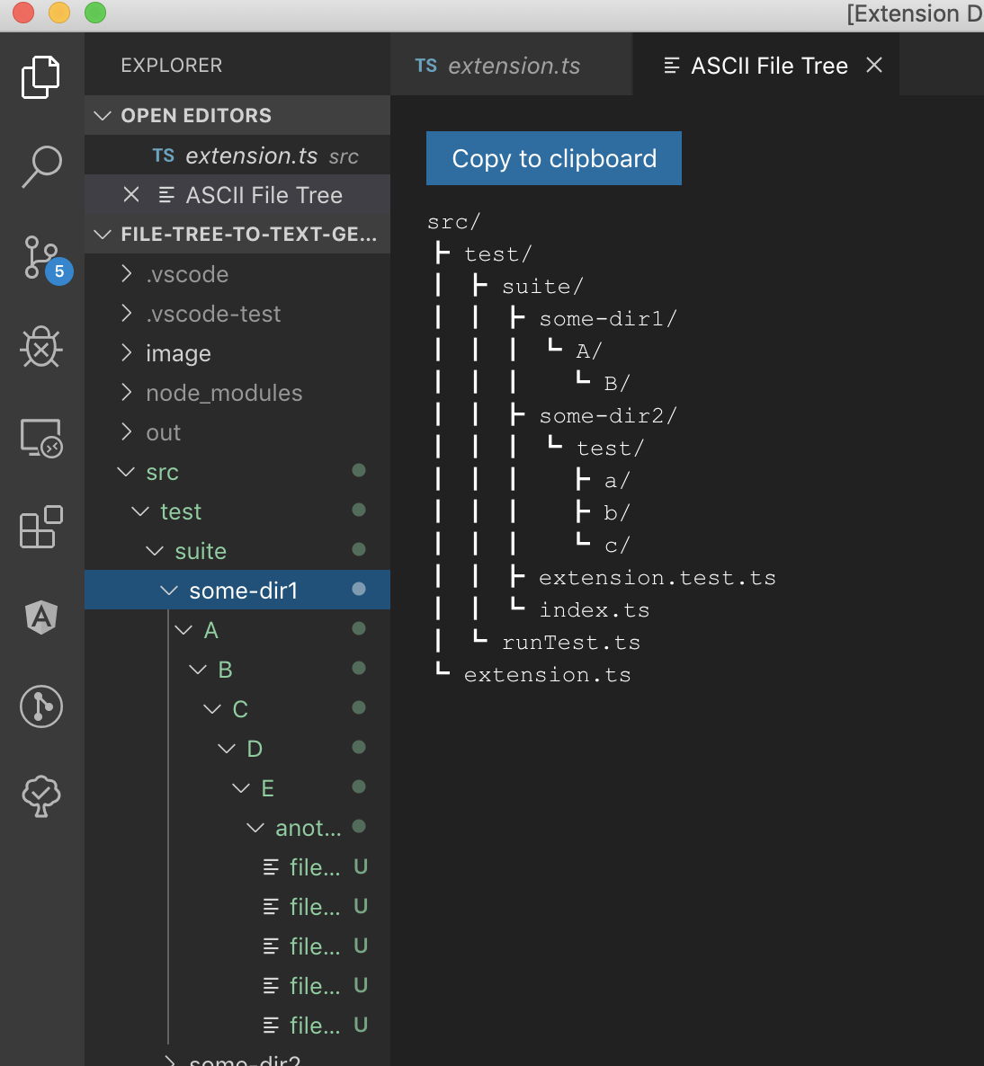 Screen Shot 2019-09-27 at 20 30 29