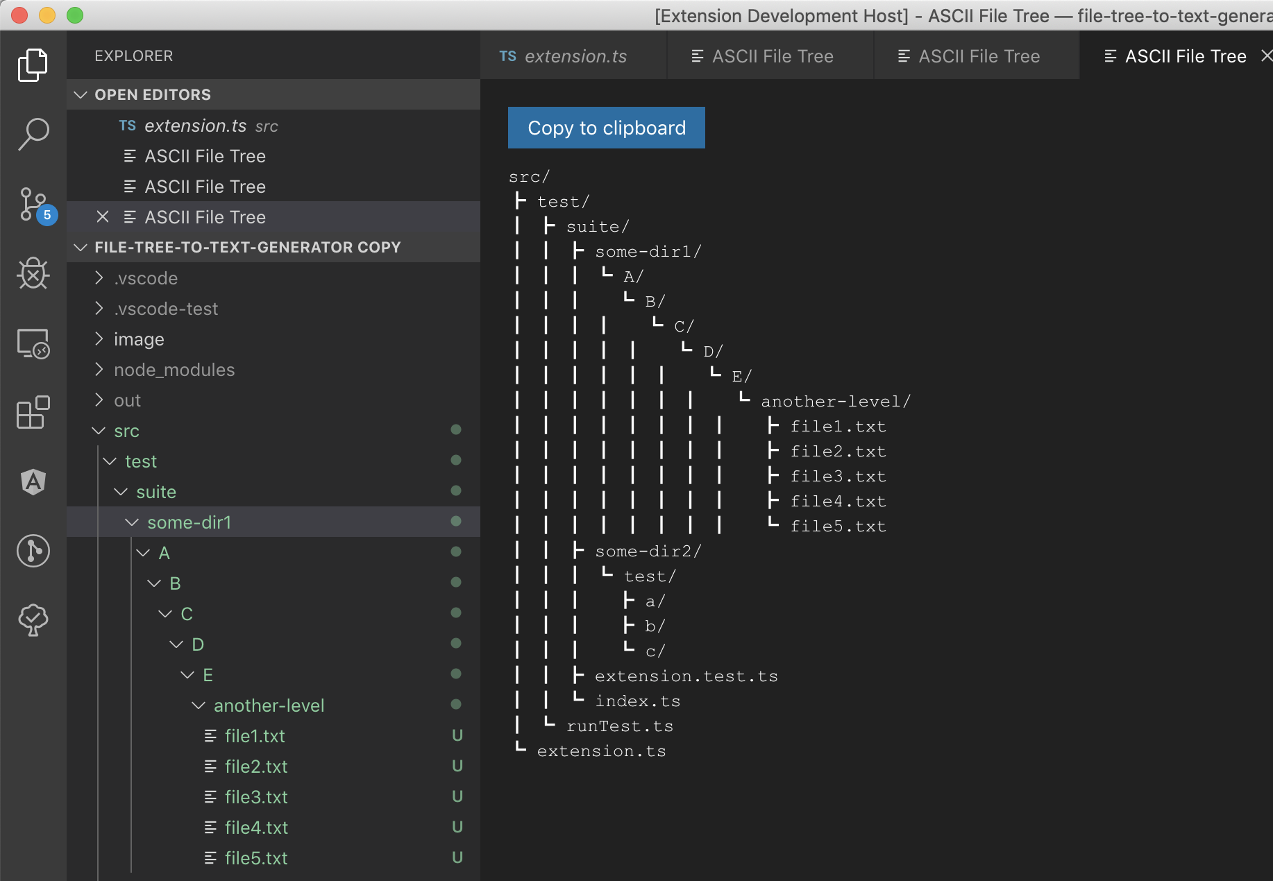 Screen Shot 2019-09-27 at 20 31 03