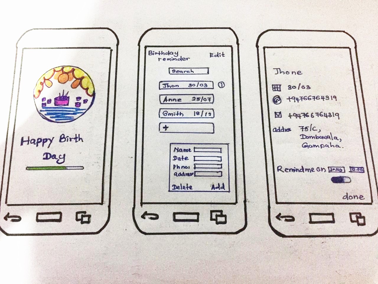 GitHub - Iroshadewmini/Ui-design-for-a-birthday-reminder-app: birthday ...