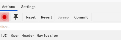 Firefox_lock_changes_doesnot_exist