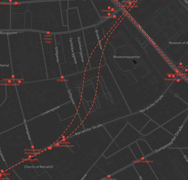 Screenshot_2019-07-21_15-38-46