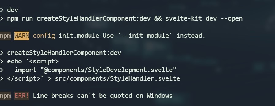 Screenshot 2022-09-21 213300