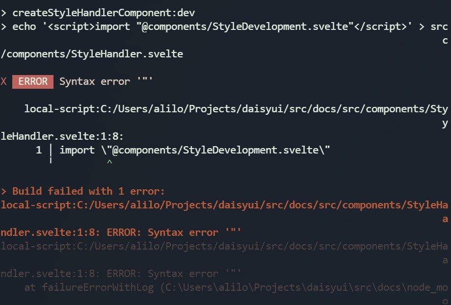 Screenshot 2022-09-21 225507