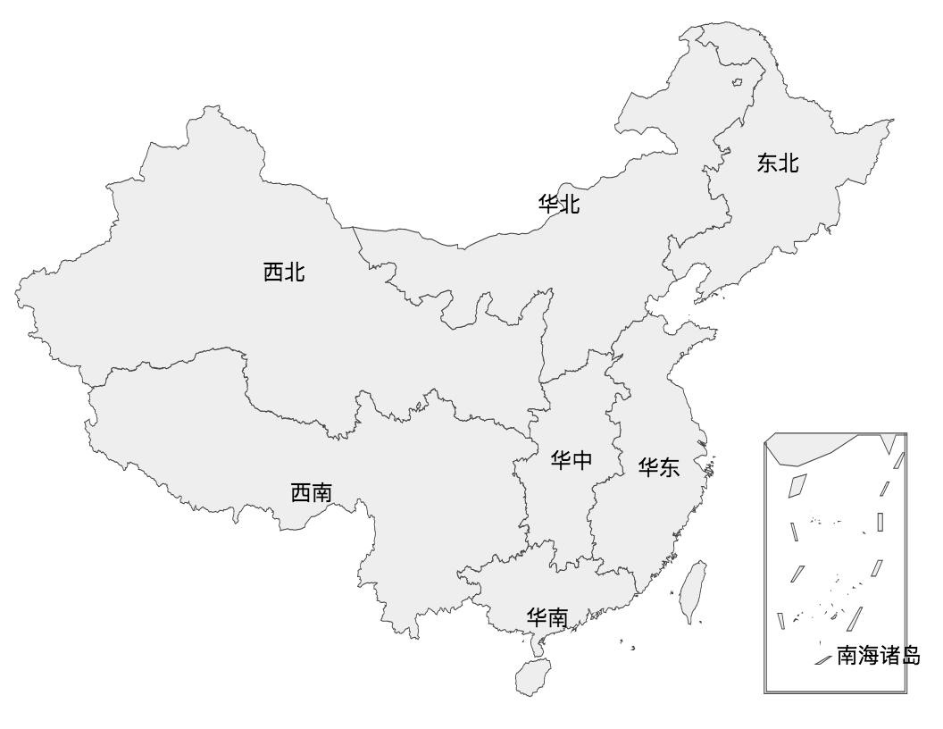 screen shot 2018-03-09 at 22 37 37