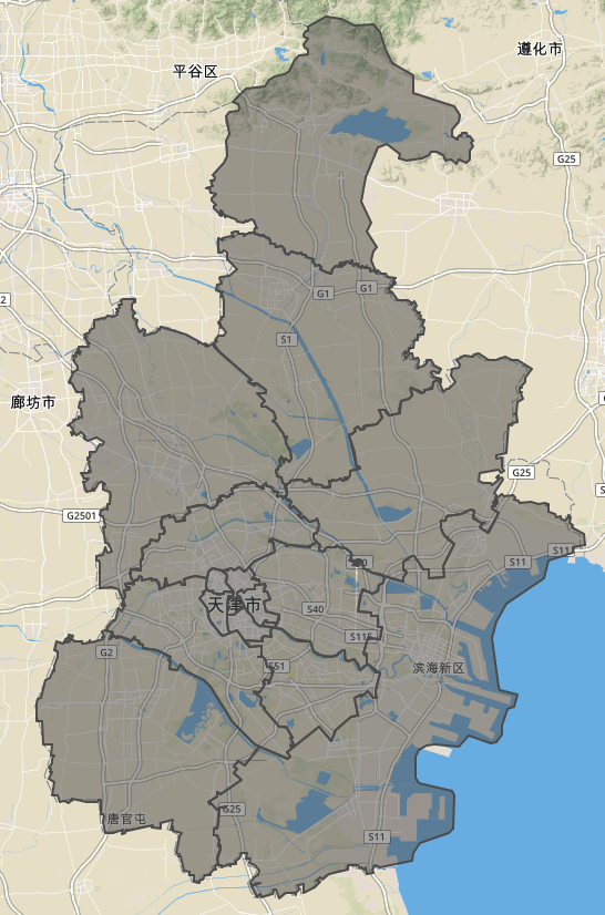 Screenshot 2019-05-16 at 22 29 25