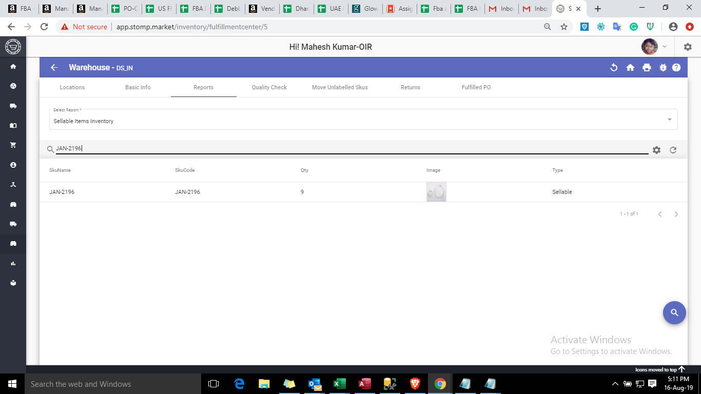 inventory Sync · Issue #1455 · StompMarket/helpdesk · GitHub