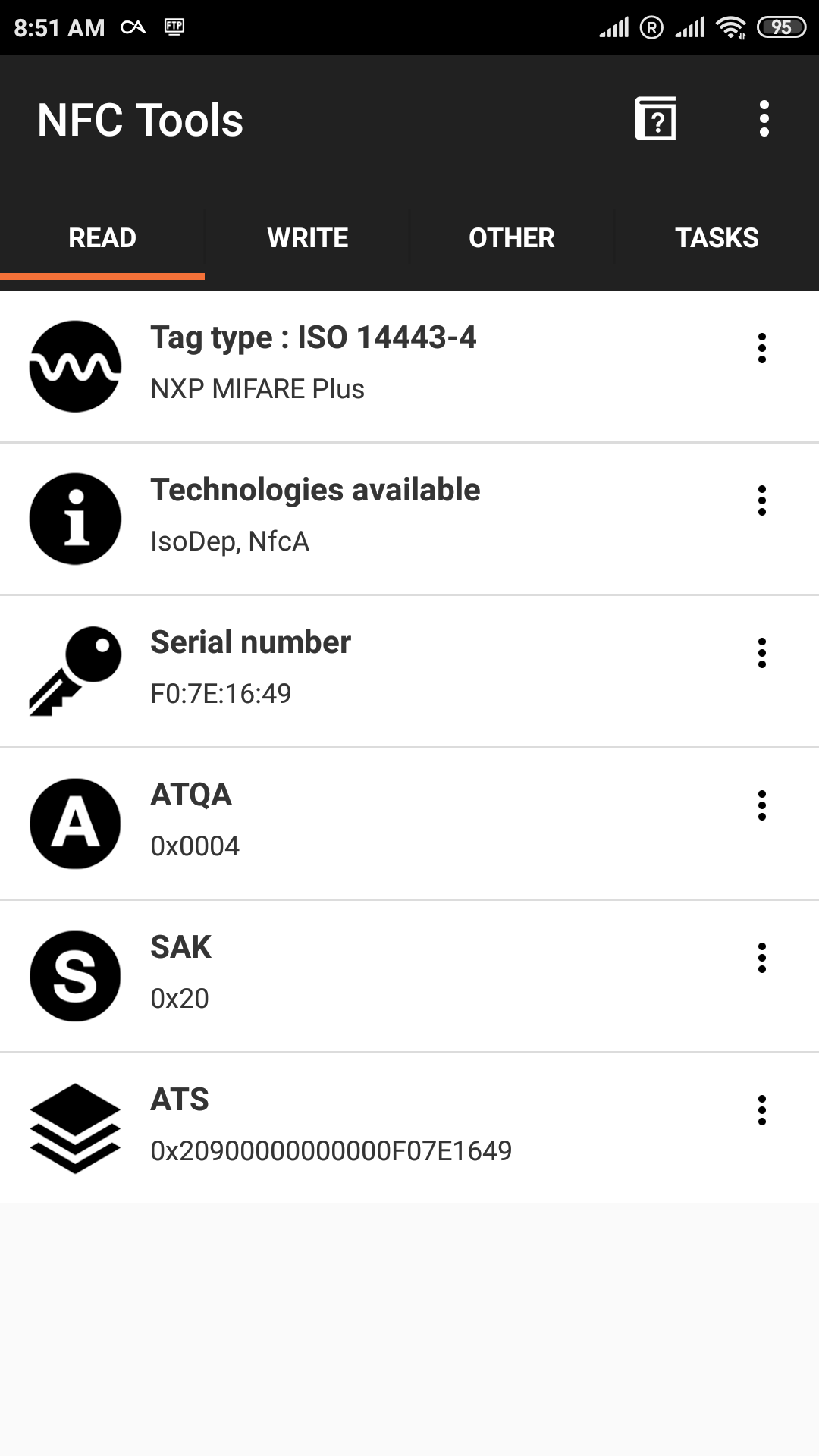 lineage os怎么下载 49620772-57360400-f9fd-11e8-8e55-0d646fab85cb.png