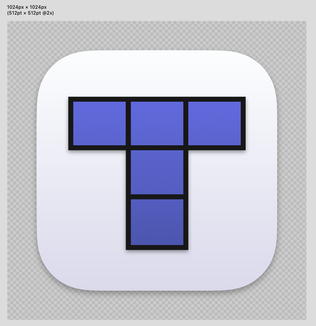 Template - Icon - App - P3-