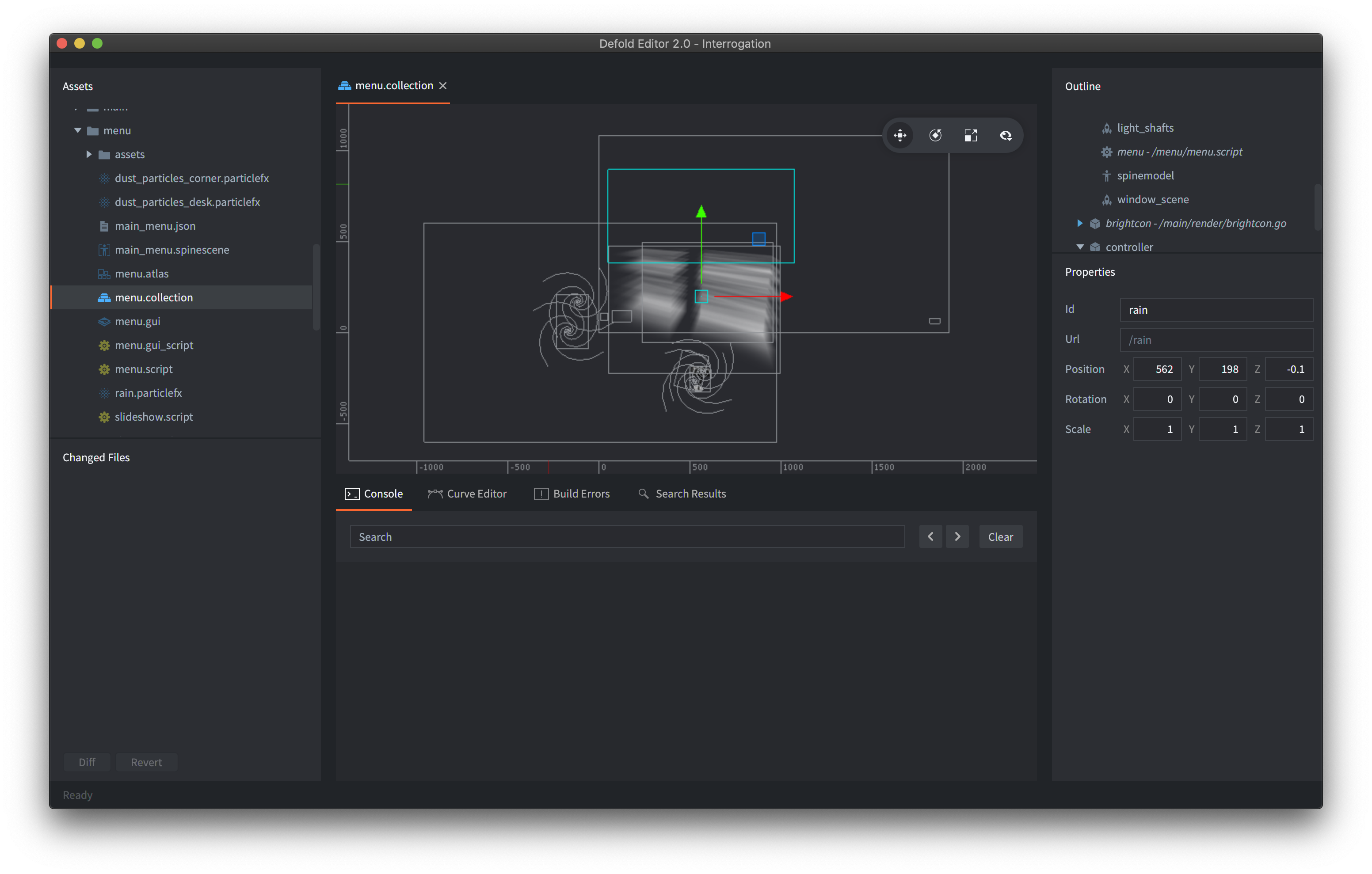 screenshot 2018-09-26 at 21 22 17