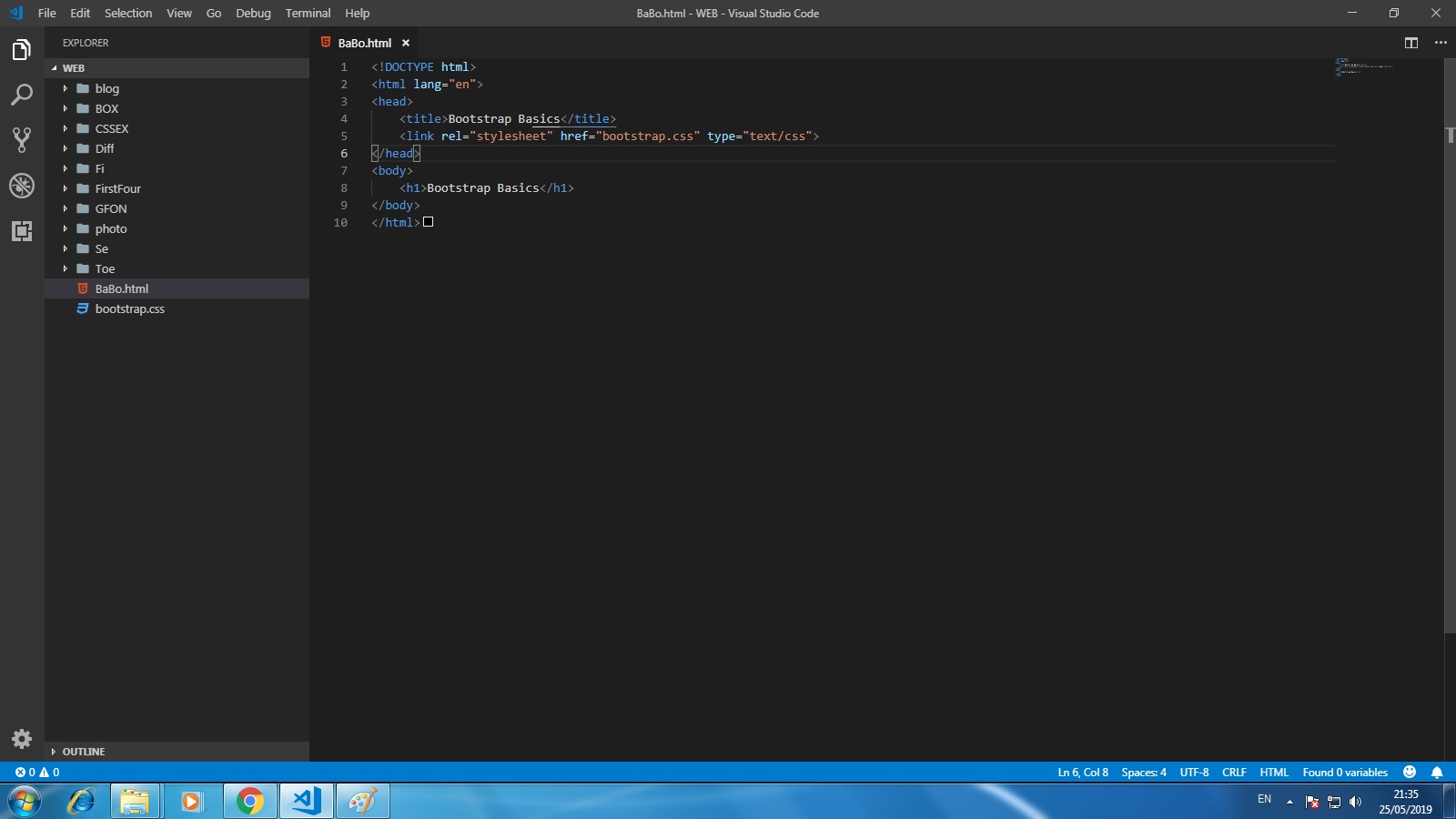 Very slow when opening large files · Issue #74331 · microsoft/vscode ...