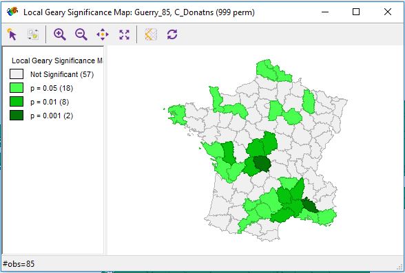 guerry_greary_sig