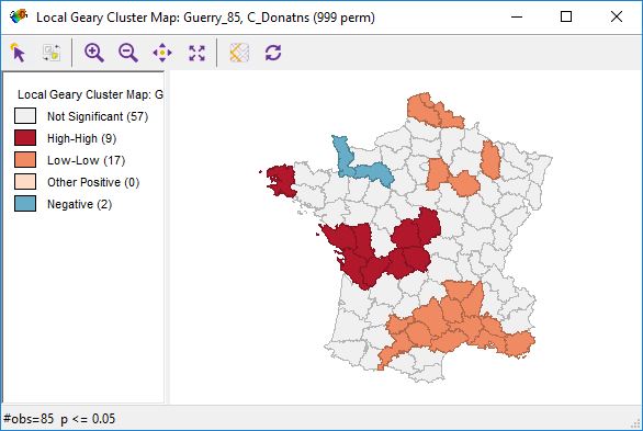 guerry_greary_cluster