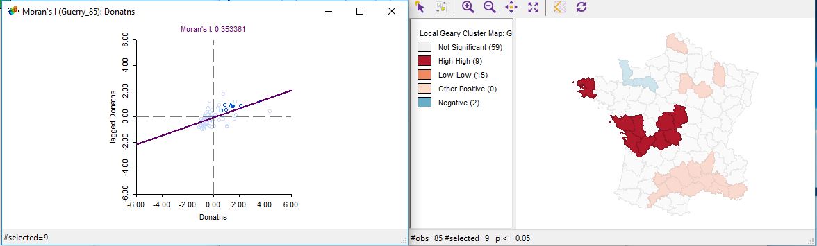 guerry_greary_dotn_clustscatter_select_hh