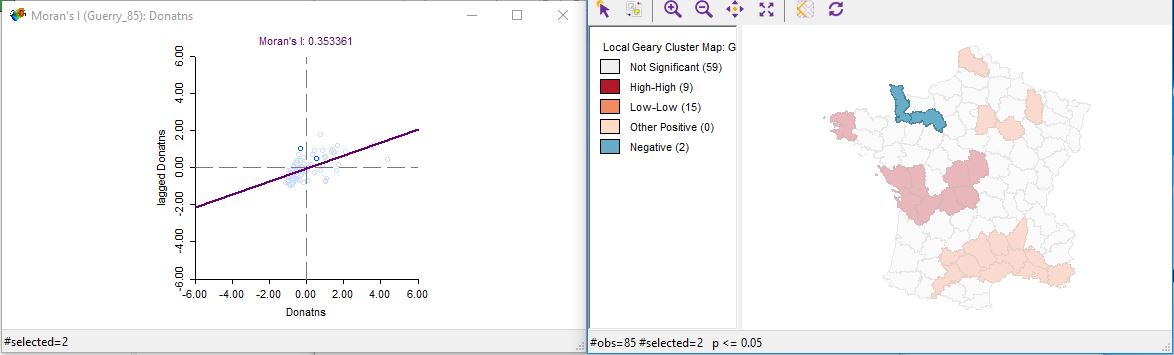 guerry_greary_dotn_clust_select_neg