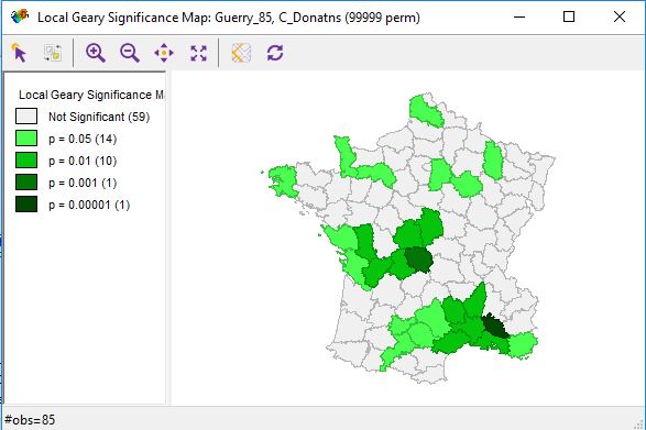 guerry_greary_dotn_clust_diff