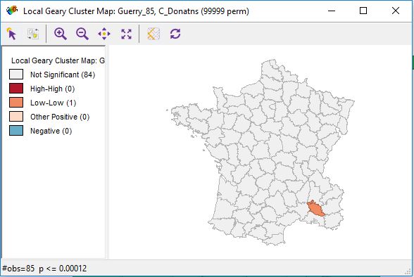 guerry_greary_dotn_clust_custom_sig