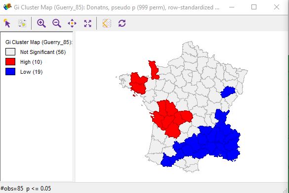 guerry_gi_cluster
