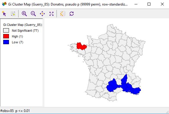 guerry_gi_dotn_clust_01sig