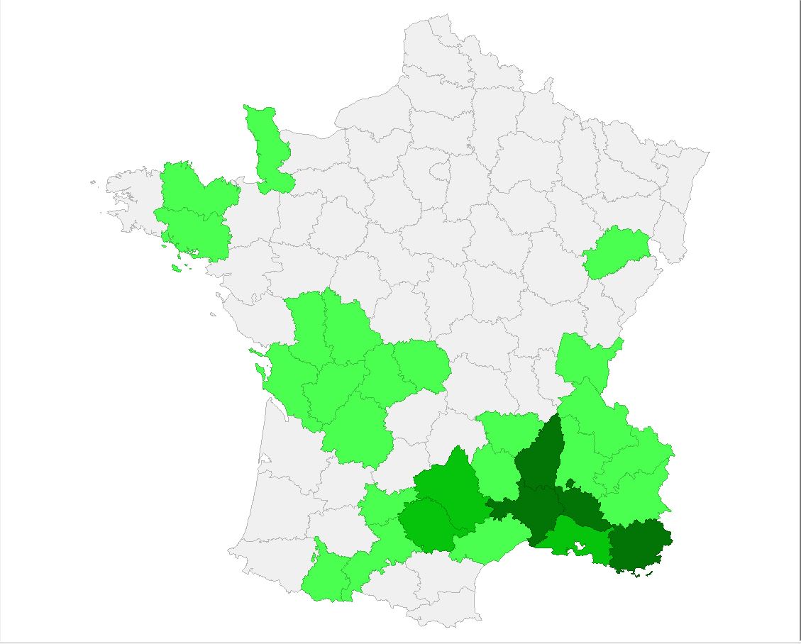 guerry_dotn_sig