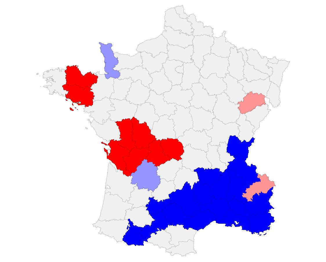 guerry_dotn_cluster