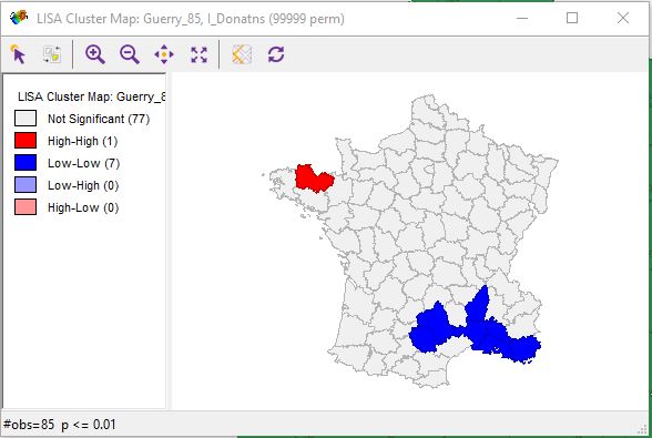 guerry_dotn_clust_select_sig_filter