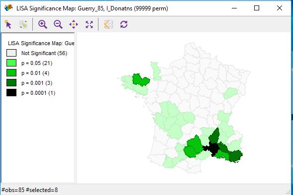 guerry_dotn_sig_mult_sigs