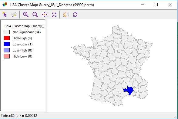 guerry_dotn_clust_custom_sig_filter