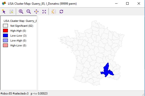 guerry_dotn_clust_fdr
