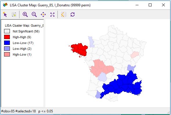 cluster_cores_and_neighbors_overlaid