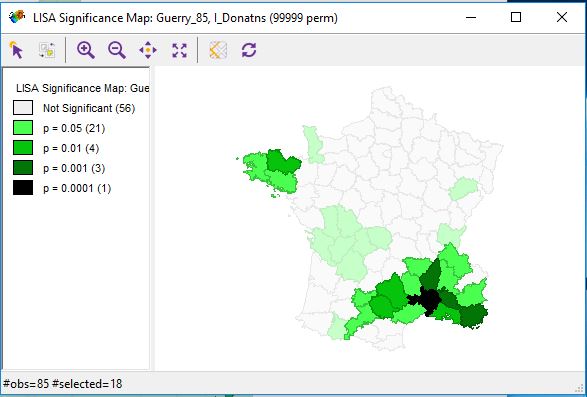 cluster_cores_and_neighbors_signif