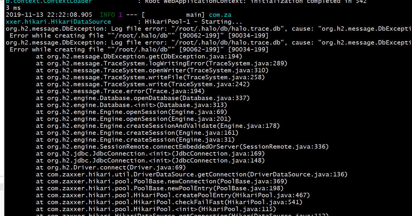 Issue · GitHub