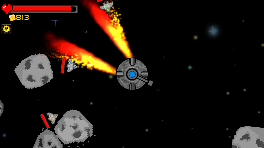 Umbra Space Github | Umbra Space Industries Download – VMJBZ