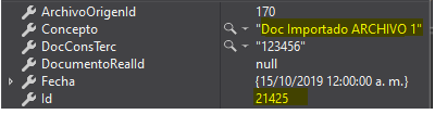 BulkInsertAsync entity id not match with database Id · Issue #376 ...