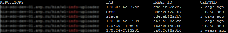 docker_images_screen