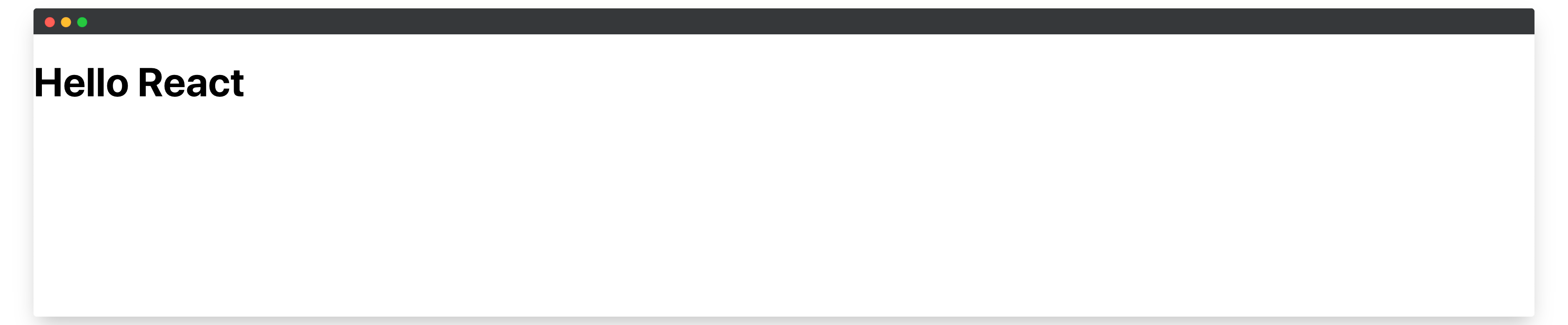 Modern-React-with-Redux/01 - What is React/readme.md at master ...