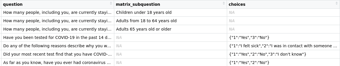 Screenshot from 2021-07-15 15-15-35