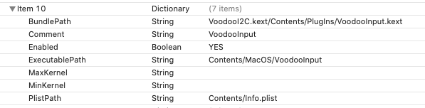 Screenshot 2020-04-30 at 07 47 15