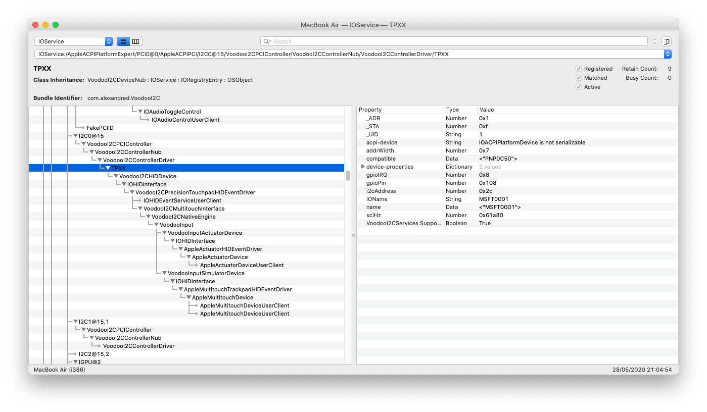 Screenshot 2020-05-28 at 21 04 56