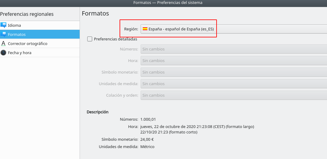 screenshot_2020-10-22_21-23-21